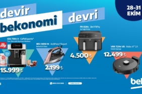 11haber-1087756-beko-da-kacirilmayacak-firsat-0.jpg