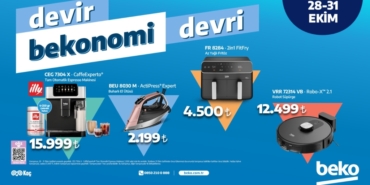 11haber-1087756-beko-da-kacirilmayacak-firsat-0.jpg
