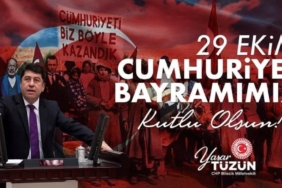 11haber-1095275-hakimiyet-kayitsiz-sartsiz-milletindir-0.jpg