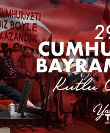 11haber-1095275-hakimiyet-kayitsiz-sartsiz-milletindir-0.jpg