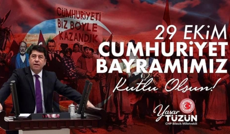 11haber-1095275-hakimiyet-kayitsiz-sartsiz-milletindir-0.jpg