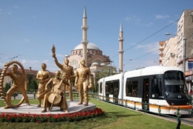 11haber-10971079-eskisehir-ile-kardes-olacagiz-0.jpg