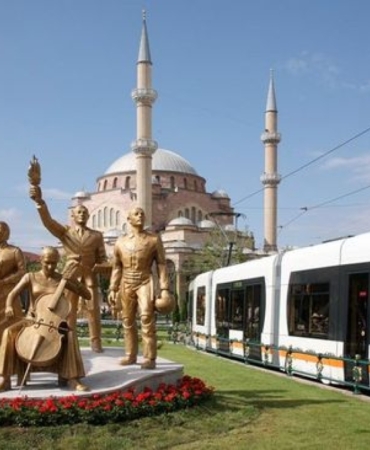11haber-10971079-eskisehir-ile-kardes-olacagiz-0.jpg