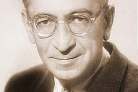 11haber-112286-hayir-madam-ben-turk-um-0.jpg