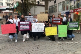 11haber-1610922-siddet-yalnizca-bedenlere-zarar-vermiyor-0.jpg