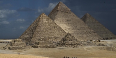 11haber-1710999-misir-piramitleri-hakkinda-ilginc-bilgiler-1.jpg