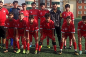 11haber-2210143-averajla-lideri-takip-ediyor-0.jpg