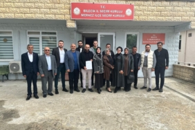11haber-2395710-yilmaz-ve-ekibi-mazbatalarini-aldi-0.jpg