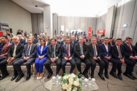 11haber-2414110-tuzun-sahip-cikmak-hepimizin-gorevi-0.jpg