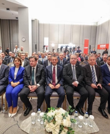 11haber-2414110-tuzun-sahip-cikmak-hepimizin-gorevi-0.jpg