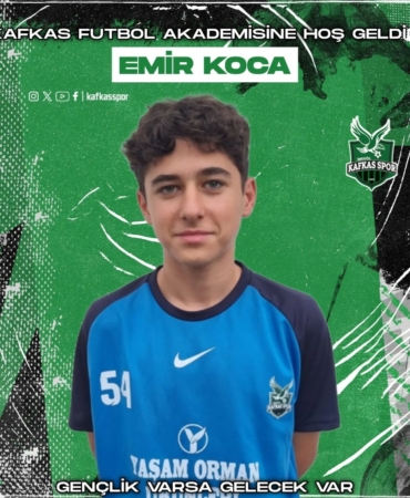 11haber-283542-yolun-acik-olsun-emir-0.jpg