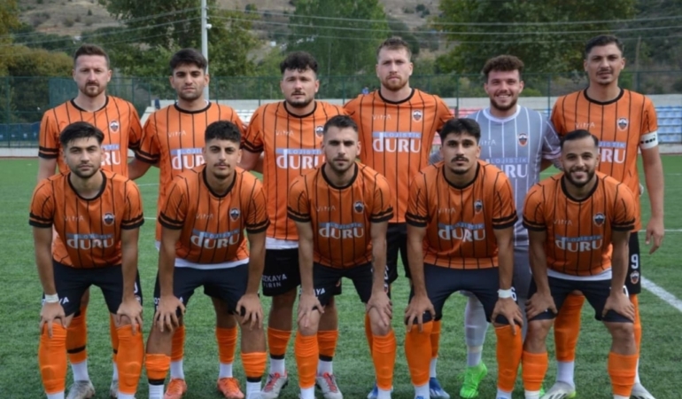 11haber-3102376-vitraspor-bu-haftayi-da-puansiz-kapadi-0.jpg