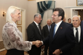 11haber-3351107-subasi-yatirimlari-gundeme-getiriyor-2.jpg