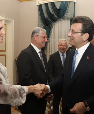11haber-3351107-subasi-yatirimlari-gundeme-getiriyor-2.jpg