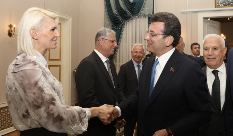 11haber-3351107-subasi-yatirimlari-gundeme-getiriyor-2.jpg