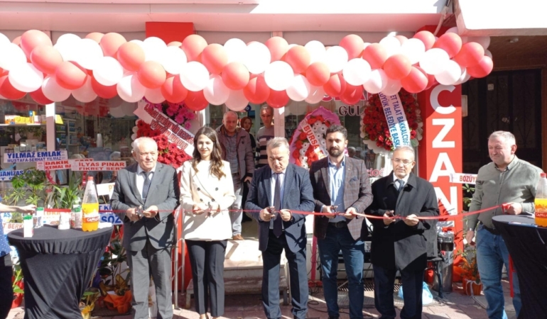 11haber-3515410-gul-eczanesi-acildi-0.jpg