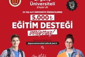 11haber-366169-ogrencilere-5-bin-tl-destek-verilecek-0.jpg