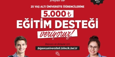 11haber-366169-ogrencilere-5-bin-tl-destek-verilecek-0.jpg