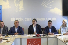11haber-369745-aytekin-partimiz-halkin-beklentilerine-hizla-yanit-vermeye-basladi-1.jpg