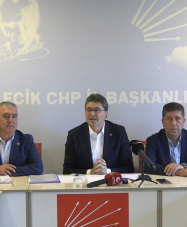 11haber-369745-aytekin-partimiz-halkin-beklentilerine-hizla-yanit-vermeye-basladi-1.jpg