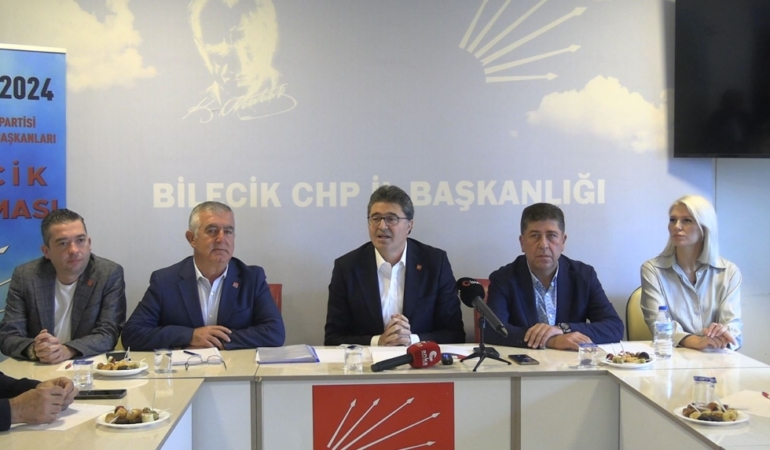 11haber-369745-aytekin-partimiz-halkin-beklentilerine-hizla-yanit-vermeye-basladi-1.jpg