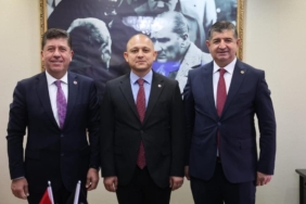 11haber-3810653-tuzun-den-baskan-onal-a-ziyaret-0.jpg
