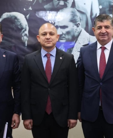 11haber-3810653-tuzun-den-baskan-onal-a-ziyaret-0.jpg