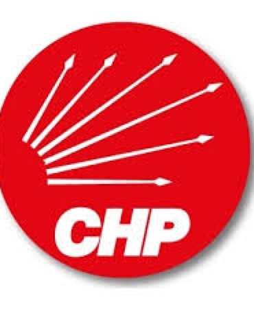 11haber-39110310-chp-nin-yeni-baskani-o-isim-oldu-5.jpg