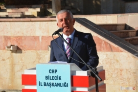 11haber-4182110-ozdemir-101-yillar-hic-bitmeyecek-0.jpg