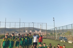 11haber-4210469-rakip-fileleri-12-kez-havalandirdi-0.jpg