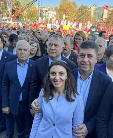11haber-444284-dusman-catlattilar-0.jpg