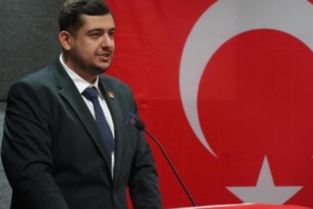 11haber-465644-chp-de-yeni-baskan-kosem-oldu-0.jpg
