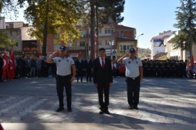 11haber-467991-baskan-durgut-cumhuriyete-sahip-cikmak-hepimizin-gorevidir-0.jpg