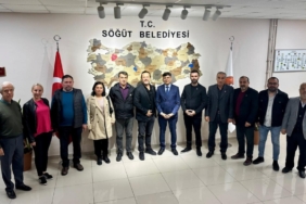 11haber-4831016-chp-den-baskan-durgut-a-ziyaret-0.jpg