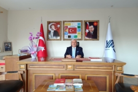 11haber-483251-munur-sahin-yeter-ki-isteyelim-0.jpg
