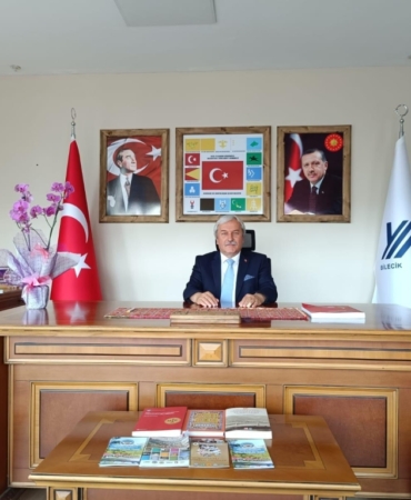 11haber-483251-munur-sahin-yeter-ki-isteyelim-0.jpg