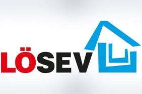 11haber-493994-atamizin-huzuruna-cikiyor-1.jpg