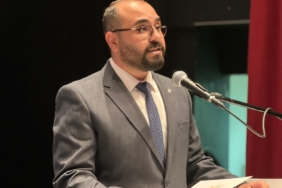 11haber-496749-servet-baskan-guven-tazeledi-0.jpg