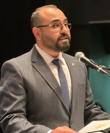 11haber-496749-servet-baskan-guven-tazeledi-0.jpg