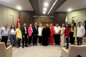 11haber-4971024-avukatlar-halime-baskan-ile-devam-dedi-2.jpg