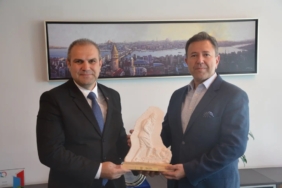 11haber-498152-baskandan-oztoprak-a-ziyaret-0.jpg