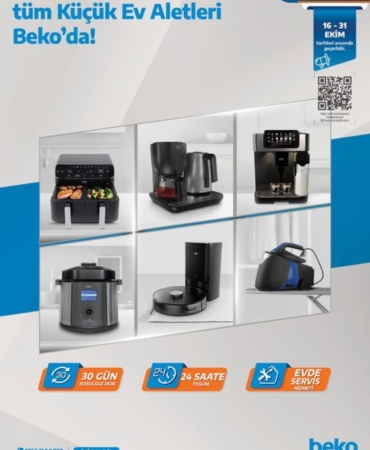 11haber-5374104-aradiginiz-tum-kucuk-aletler-beko-da-0.jpg