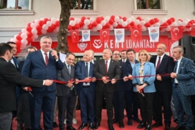 11haber-5410242-bilecik-e-de-acilacak-mi-1.jpg