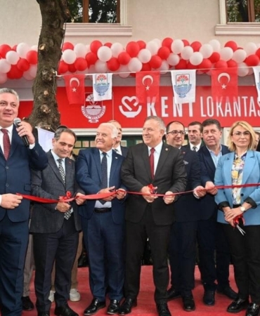 11haber-5410242-bilecik-e-de-acilacak-mi-1.jpg