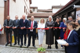 11haber-544579-mutlu-kadinlar-kulubu-acildi-1.jpg
