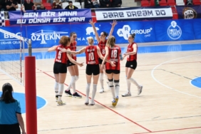 11haber-6108354-alkislar-bizim-kiscelere-2.jpg