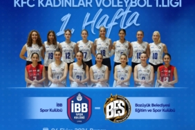11haber-621349-basarilar-kizlar-0.jpg