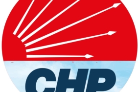 11haber-631861-chp-nin-yeni-baskani-belli-oldu-0.jpg