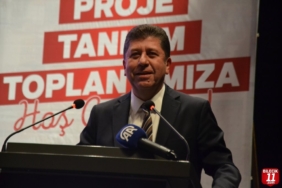 11haber-635277-tuzun-muhtarlarimizin-sorunlarini-biliyoruz-0.jpg