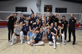 11haber-6510431-haydi-bizim-kizlar-siz-bu-alirsiniz-0.jpg